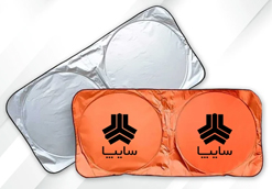 آفتابگیر 5