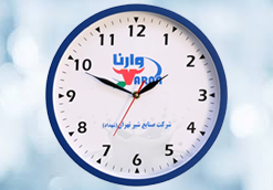 دینا