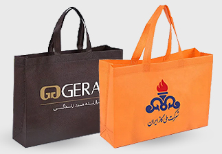 40×30 باکس افقی عطف 12 سانت