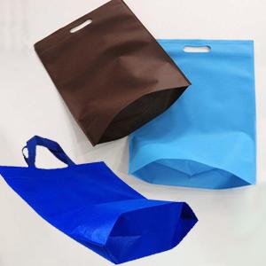 ساک دستی زیر پاکتی (کف کاست) 60 گرم