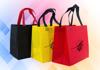باکس بگ رستورانی (عطف 15) 